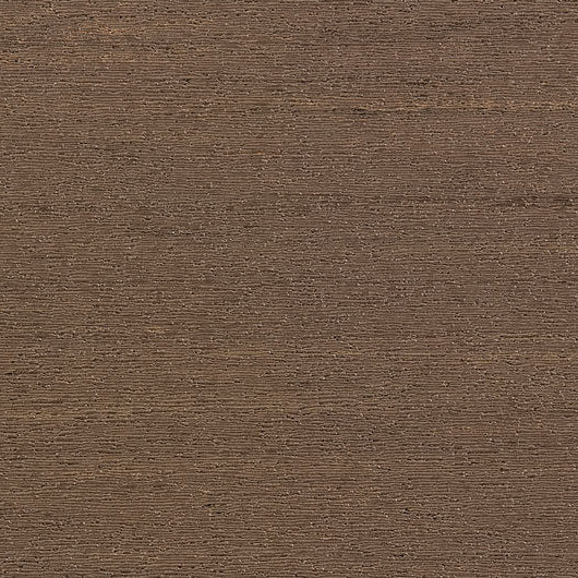 Fiberon Sandy Pier-Grooved-12'