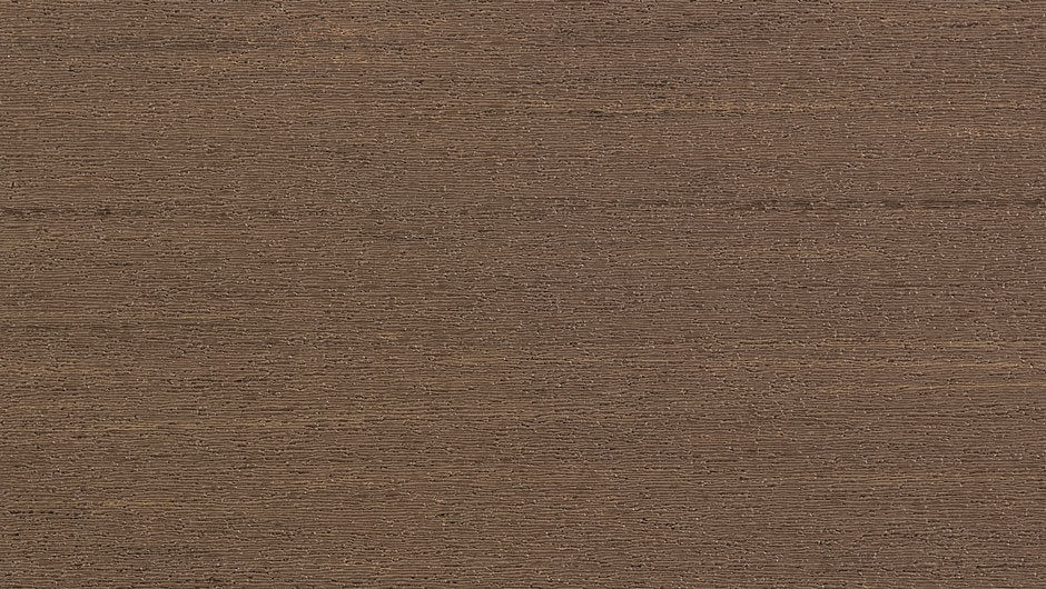 Fiberon Sandy Pier-Grooved-16'