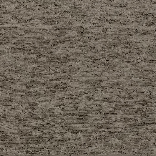 Fiberon Shaded Cay-Grooved-12'