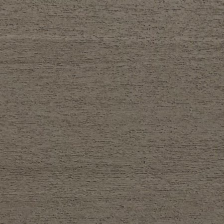 Fiberon Shaded Cay-Grooved-12'