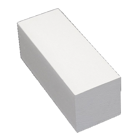 Versatex Baluster-1-1/2in-1-1/2in-16ft