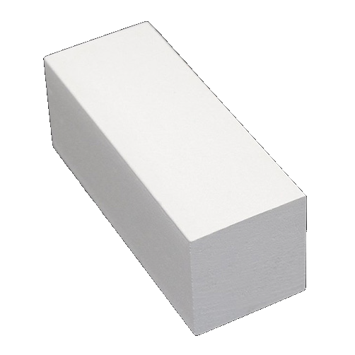 Versatex Baluster-1-1/2in-1-1/2in-16ft