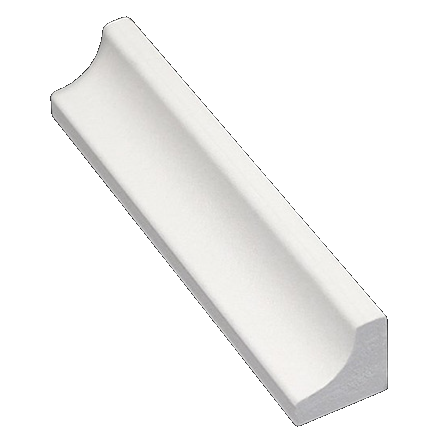 Versatex Scotia Cove-3/4in-3/4in-16ft