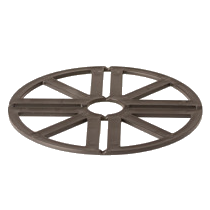 Bison Rigid Shim | PS1-Default Title