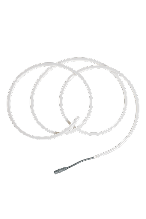 in-lite Smart Evo Flex-1 meter