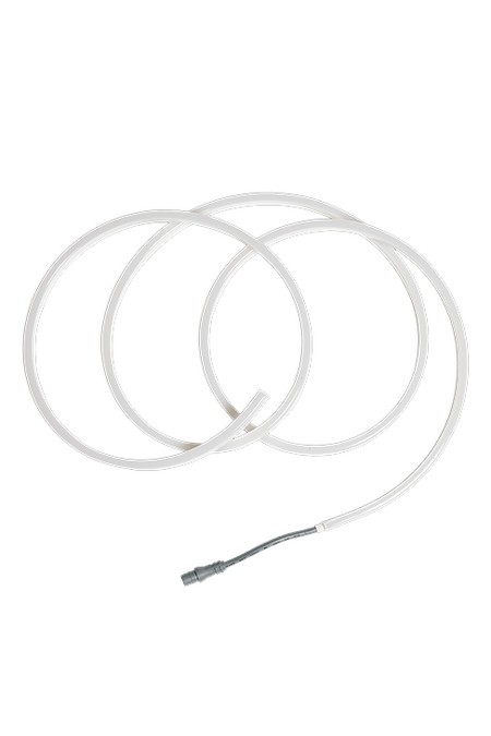 in-lite Smart Evo Flex-1 meter