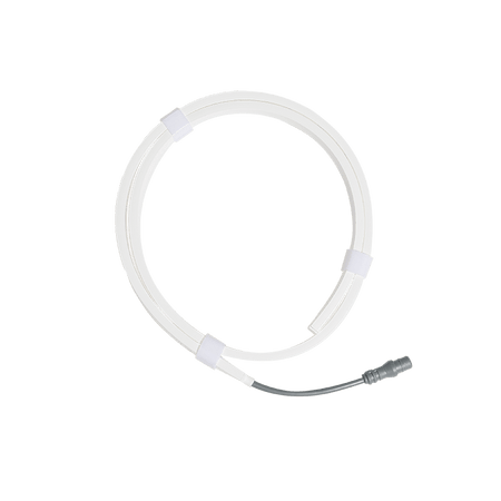 in-lite Smart Evo Flex-3 meter