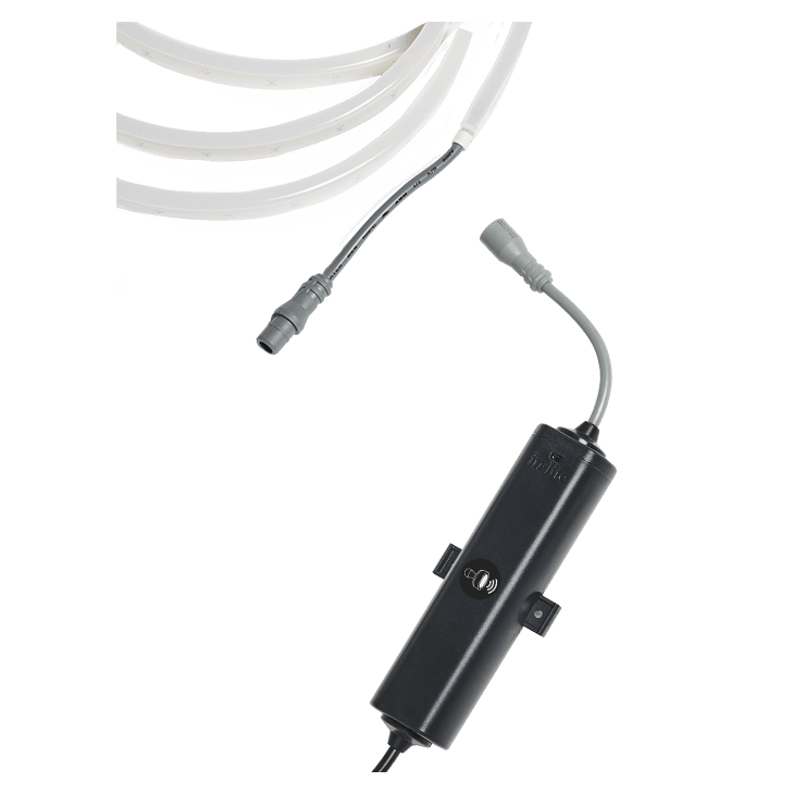 in-lite Smart Evo Flex