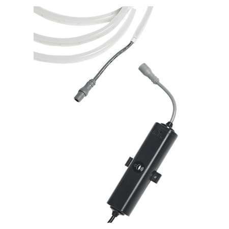 in-lite Smart Evo Flex