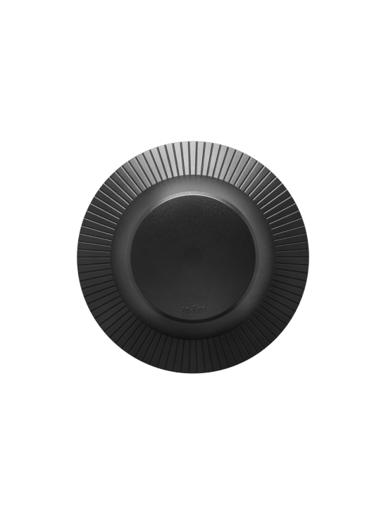 in-lite Touch Dimmer-Default Title