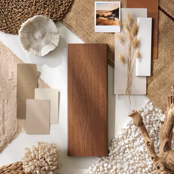 TREX Ocracoke-Solid-16'