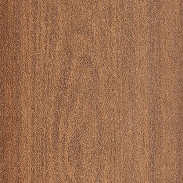 TREX Ocracoke-Solid-20'