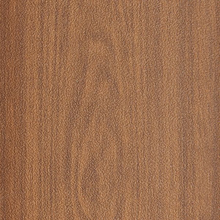 TREX Ocracoke-Solid-20'