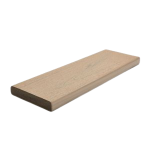 TREX Carmel-Grooved-8'