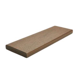 TREX Jasper-Grooved-12'