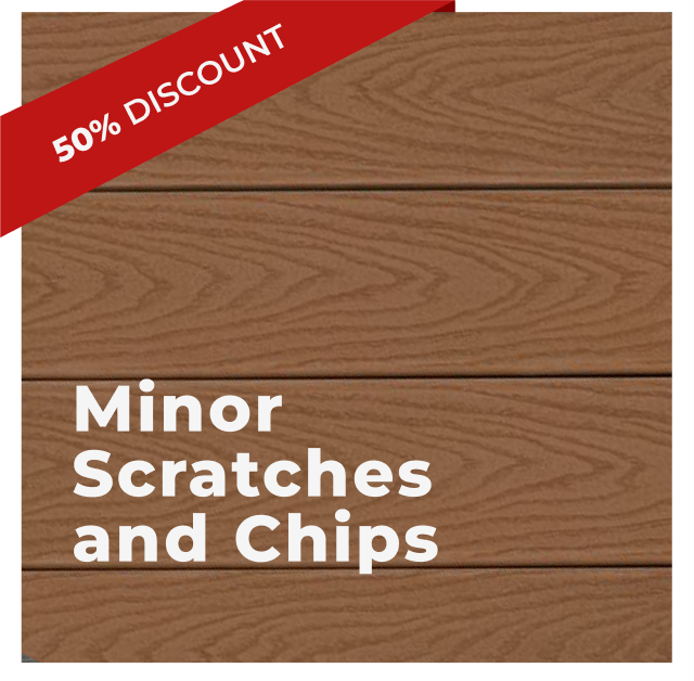 TREX Saddle Select (Bundle)-Default Title