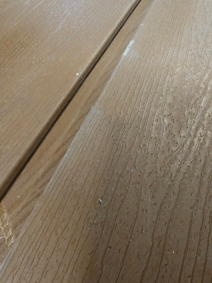 TREX Saddle Select (Bundle)