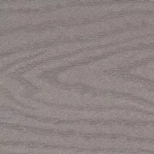 TREX Pebble Grey-Solid-20'