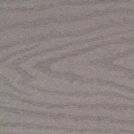 TREX Pebble Grey-Solid-20'