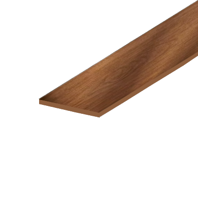 TREX Signature Fascia boards-Ocracoke (TREX)-Fascia-12ft