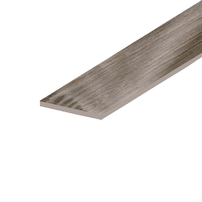 TREX Signature Fascia boards-Ocracoke (TREX)-Riser-12ft