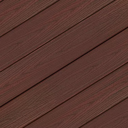 TREX Lava Rock-Grooved-20'