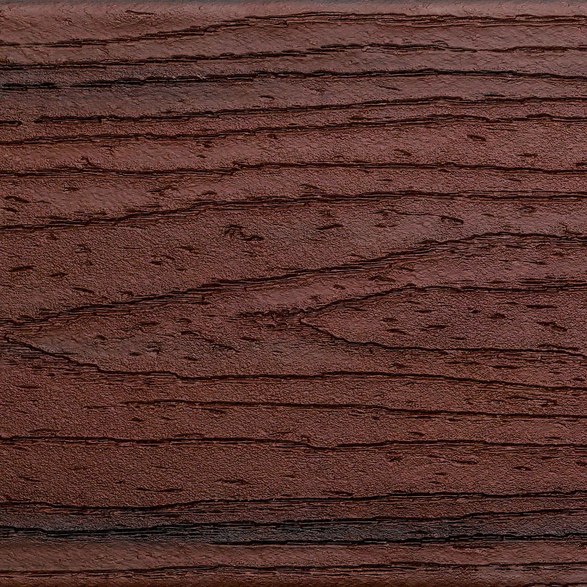 TREX Lava Rock-Solid-8'