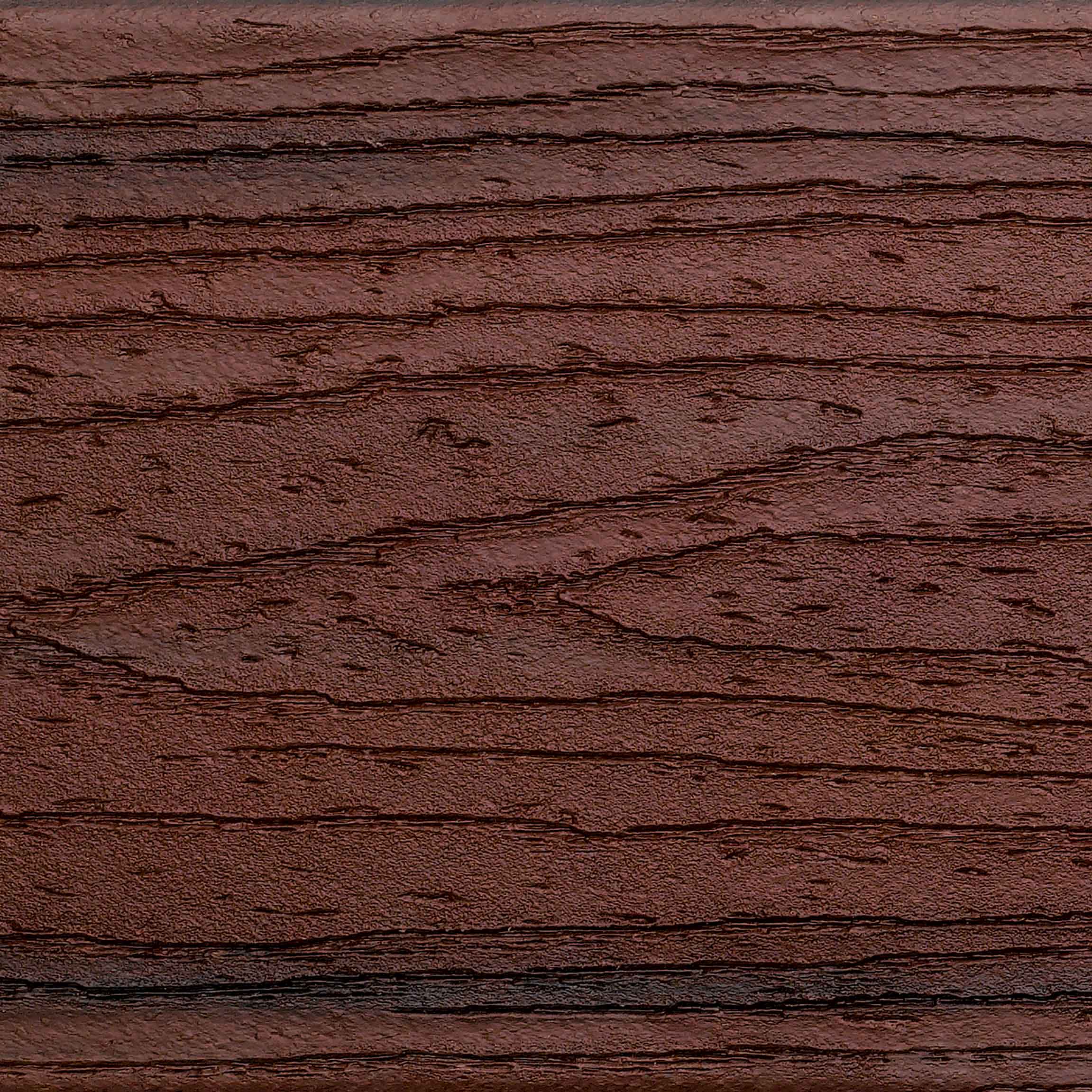 TREX Lava Rock-Solid-8'