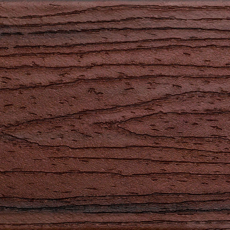 TREX Lava Rock-Solid-8'