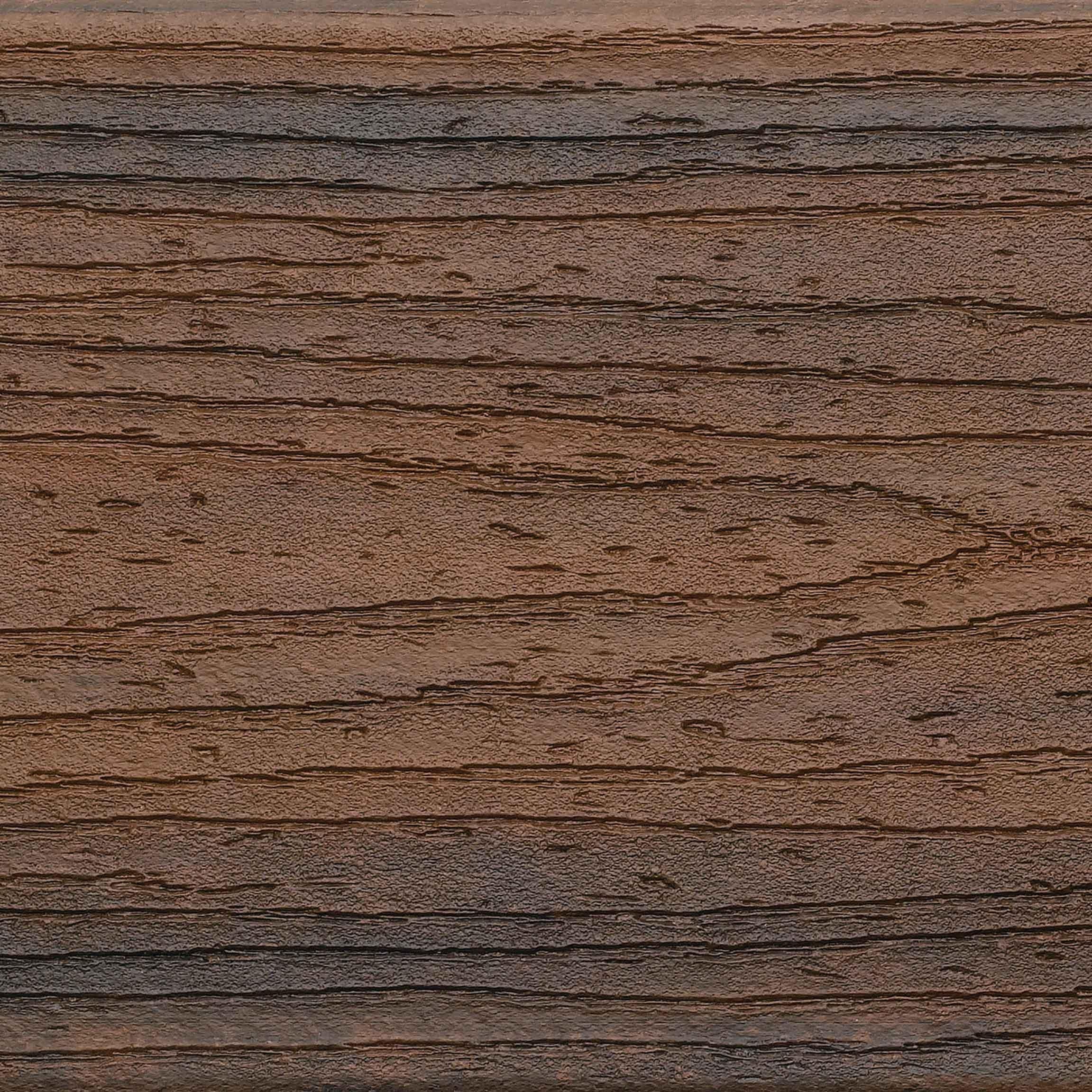 TREX Spiced Rum-Grooved-16'