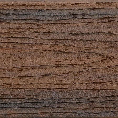 TREX Spiced Rum-Grooved-16'