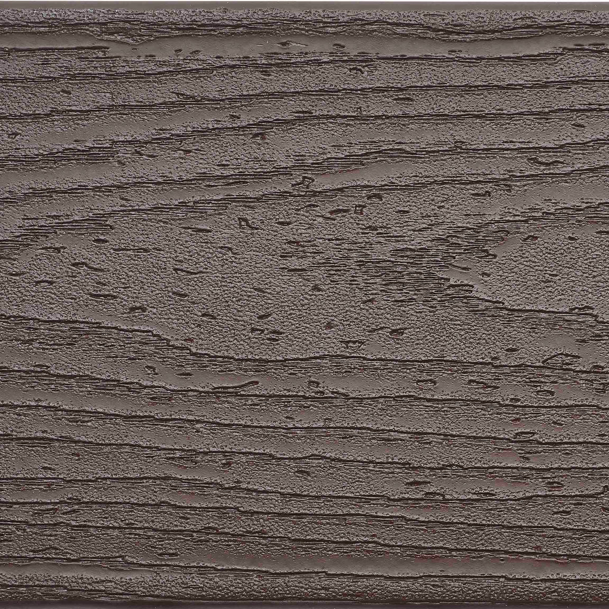 TREX Vintage Lantern-Grooved-20'