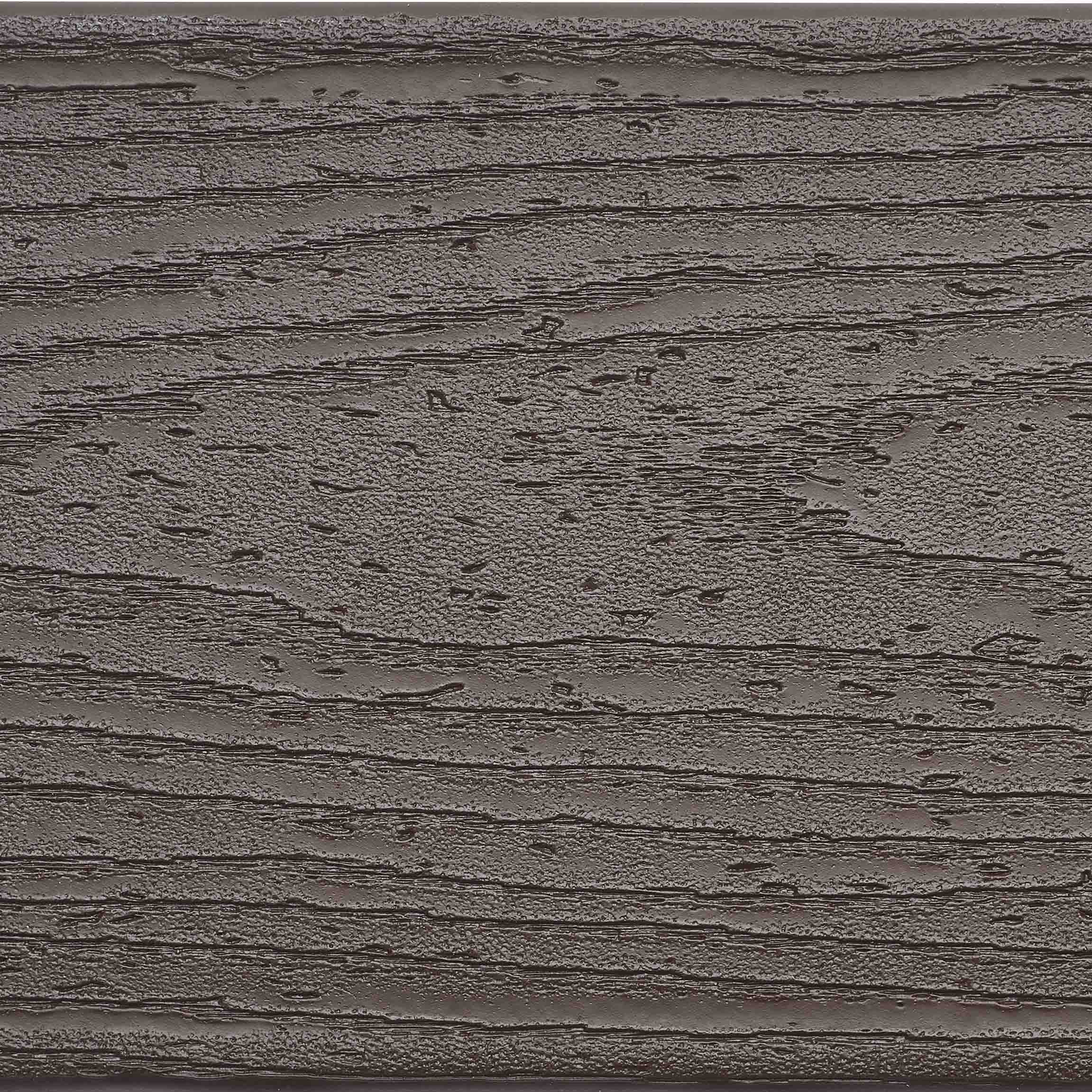 TREX Vintage Lantern-Grooved-20'