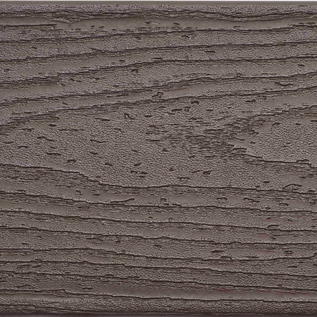 TREX Vintage Lantern-Grooved-20'