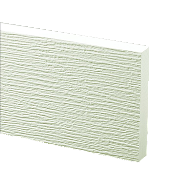 Versatex Trim Board Timber Ridge-5/8in-3in-12ft