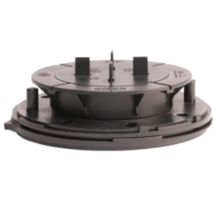 Bison Versadjust Adjustable Pedestal | V1-Default Title