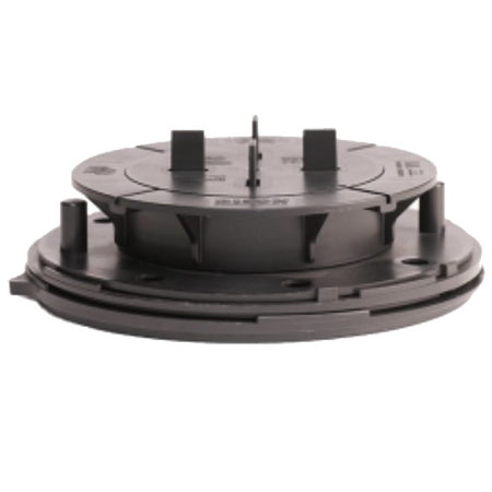 Bison Versadjust Adjustable Pedestal | V1-Default Title