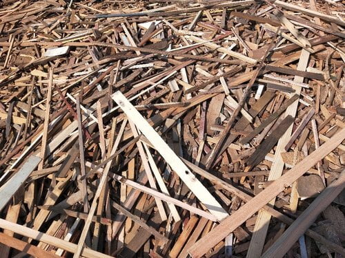 AZEK Decking: Transforming the Industry with Sustainable Solutions