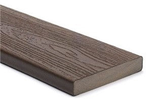 Composite Deck Designing