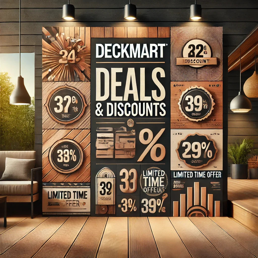 deals-discounts