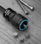 Deck Plugs
