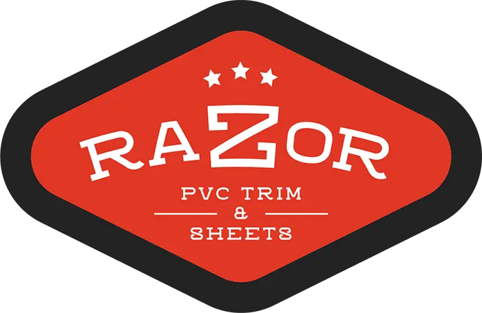 RAZOR
