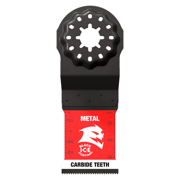 Diablo Carbide Teeth Oscillating Blades for Metal-Starlock-3