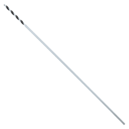 Diablo Installer Drill Bit for Wood-1/4-18