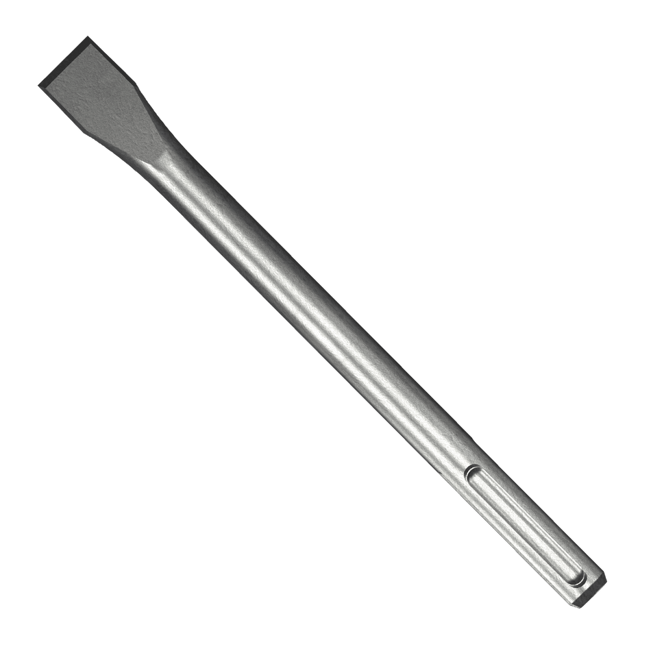 Diablo SDS-Max Chisels