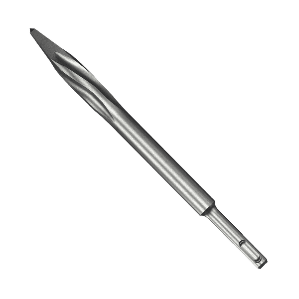 Diablo SDS-Plus Tile Chisels