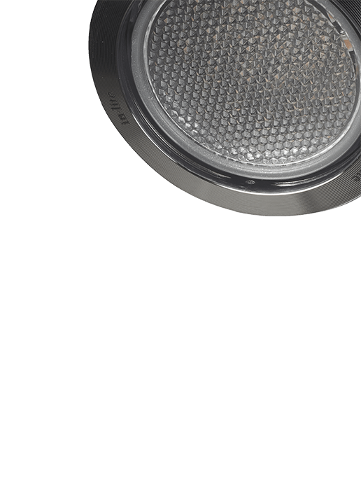 in-lite Hyve warm
