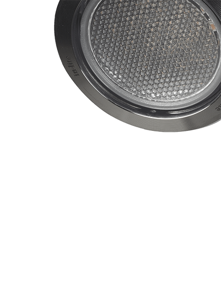 in-lite Hyve warm