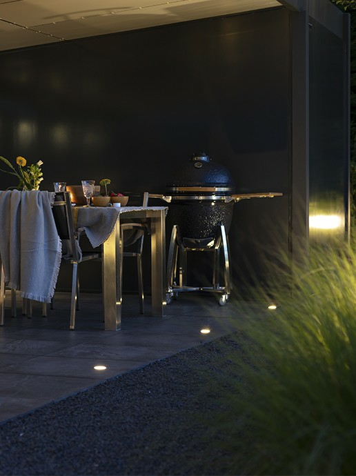 in-lite Hyve warm