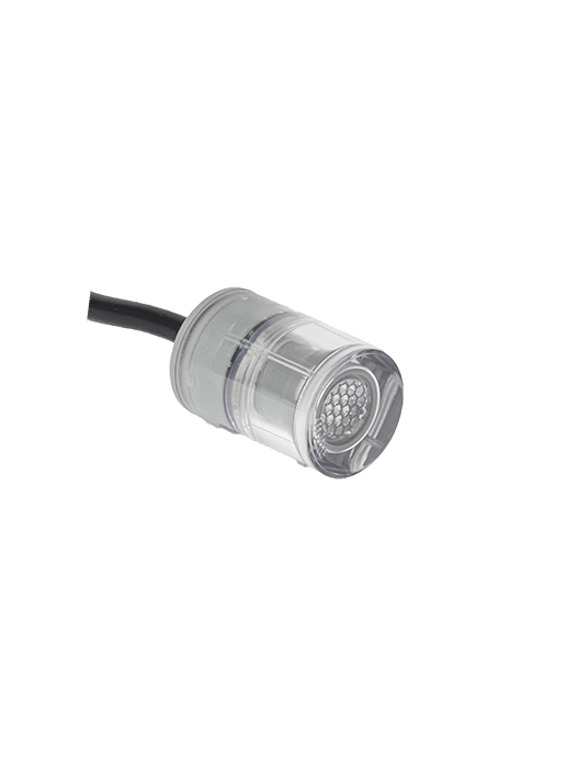 in-lite Hyve 22 cool
